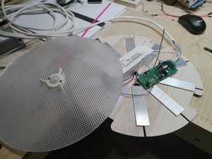 IMG_20180120_184042.jpg (12038 просмотров) <a class='original' href='./download/file.php?id=130651&mode=view' target=_blank>Загрузить оригинал (2.21 МБ)</a>