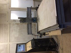 IMG_2124.JPG (2693 просмотра) <a class='original' href='./download/file.php?id=130652&mode=view' target=_blank>Загрузить оригинал (1.28 МБ)</a>