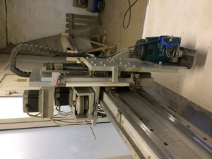 IMG_2125.JPG (2693 просмотра) <a class='original' href='./download/file.php?id=130653&mode=view' target=_blank>Загрузить оригинал (1.37 МБ)</a>