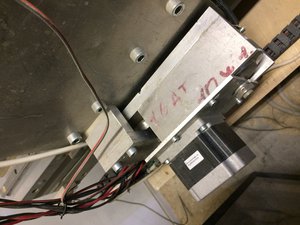 IMG_2126.JPG (2693 просмотра) <a class='original' href='./download/file.php?id=130654&mode=view' target=_blank>Загрузить оригинал (1.6 МБ)</a>