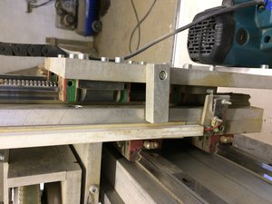 IMG_2127.JPG (2693 просмотра) <a class='original' href='./download/file.php?id=130655&mode=view' target=_blank>Загрузить оригинал (1.6 МБ)</a>