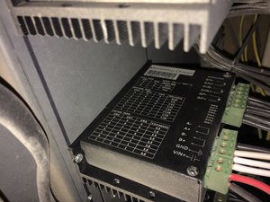 IMG_2130.JPG (2693 просмотра) <a class='original' href='./download/file.php?id=130657&mode=view' target=_blank>Загрузить оригинал (2.31 МБ)</a>