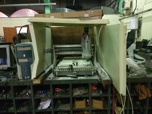 в хай тек домике (4909 просмотров) <a class='original' href='./download/file.php?id=130659&mode=view' target=_blank>Загрузить оригинал (1.16 МБ)</a>