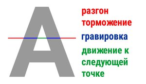 Untitled-1.jpg (3154 просмотра) <a class='original' href='./download/file.php?id=130666&mode=view' target=_blank>Загрузить оригинал (97.87 КБ)</a>
