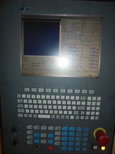 DSC05828 (Копировать).JPG (1788 просмотров) <a class='original' href='./download/file.php?id=130670&mode=view' target=_blank>Загрузить оригинал (153.52 КБ)</a>