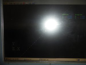 DSC05834 (Копировать).JPG (1788 просмотров) <a class='original' href='./download/file.php?id=130674&mode=view' target=_blank>Загрузить оригинал (186.78 КБ)</a>