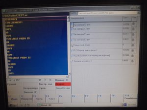 DSC05839 (Копировать).JPG (1788 просмотров) <a class='original' href='./download/file.php?id=130677&mode=view' target=_blank>Загрузить оригинал (270.38 КБ)</a>