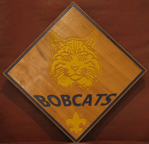 IMG_8578.JPG (9118 просмотров) <a class='original' href='./download/file.php?id=13068&mode=view' target=_blank>Загрузить оригинал (1.17 МБ)</a>