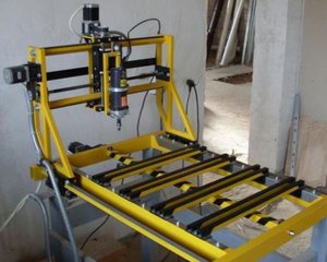 111111111.JPG (1729 просмотров) <a class='original' href='./download/file.php?id=130683&mode=view' target=_blank>Загрузить оригинал (43.16 КБ)</a>