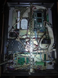 DSC05847 (Копировать).JPG (1710 просмотров) <a class='original' href='./download/file.php?id=130685&mode=view' target=_blank>Загрузить оригинал (230.55 КБ)</a>