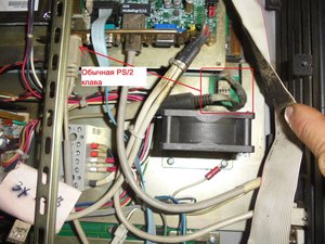 DSC05849 (Копировать).JPG (1710 просмотров) <a class='original' href='./download/file.php?id=130686&mode=view' target=_blank>Загрузить оригинал (410.39 КБ)</a>