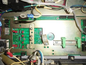 DSC05853 (Копировать).JPG (1710 просмотров) <a class='original' href='./download/file.php?id=130689&mode=view' target=_blank>Загрузить оригинал (387.53 КБ)</a>