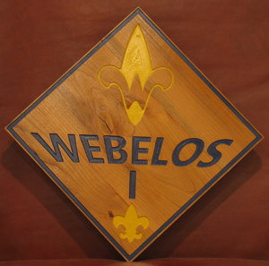 IMG_8580.JPG (9118 просмотров) <a class='original' href='./download/file.php?id=13069&mode=view' target=_blank>Загрузить оригинал (1.2 МБ)</a>