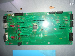 DSC05857 (Копировать).JPG (1710 просмотров) <a class='original' href='./download/file.php?id=130691&mode=view' target=_blank>Загрузить оригинал (417.54 КБ)</a>