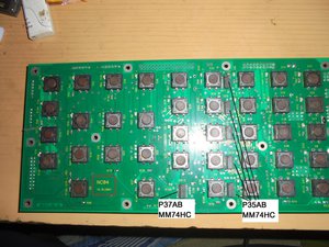 DSC05874 (Копировать).JPG (1710 просмотров) <a class='original' href='./download/file.php?id=130692&mode=view' target=_blank>Загрузить оригинал (372.32 КБ)</a>