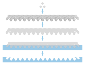linear gear test 0002.png (3480 просмотров) <a class='original' href='./download/file.php?id=1307&mode=view' target=_blank>Загрузить оригинал (189.59 КБ)</a>