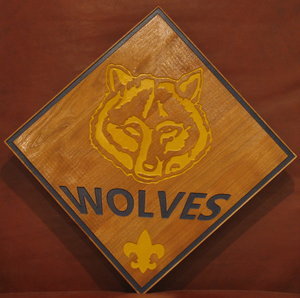 IMG_8579.JPG (9118 просмотров) <a class='original' href='./download/file.php?id=13070&mode=view' target=_blank>Загрузить оригинал (1.17 МБ)</a>