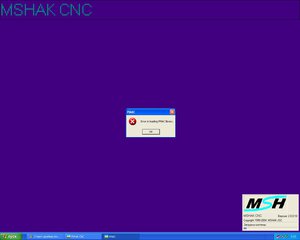 Ошибка 01.jpg (1649 просмотров) <a class='original' href='./download/file.php?id=130700&mode=view' target=_blank>Загрузить оригинал (81.89 КБ)</a>