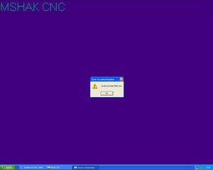 Ошибка 02.jpg (1649 просмотров) <a class='original' href='./download/file.php?id=130701&mode=view' target=_blank>Загрузить оригинал (66.12 КБ)</a>