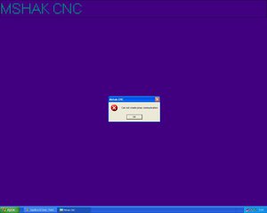 Ошибка 03.jpg (1649 просмотров) <a class='original' href='./download/file.php?id=130702&mode=view' target=_blank>Загрузить оригинал (65.73 КБ)</a>