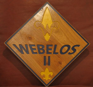 IMG_8581.JPG (9118 просмотров) <a class='original' href='./download/file.php?id=13071&mode=view' target=_blank>Загрузить оригинал (1.27 МБ)</a>