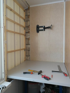 1.jpg (2971 просмотр) <a class='original' href='./download/file.php?id=130711&sid=2513f17abf2124bf04351df5c121311e&mode=view' target=_blank>Загрузить оригинал (228.58 КБ)</a>