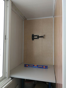 2.jpg (2971 просмотр) <a class='original' href='./download/file.php?id=130712&sid=2513f17abf2124bf04351df5c121311e&mode=view' target=_blank>Загрузить оригинал (199.48 КБ)</a>