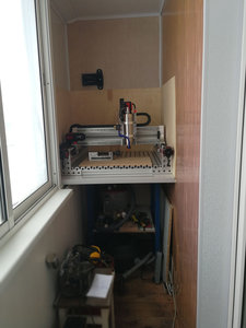 v.jpg (2971 просмотр) <a class='original' href='./download/file.php?id=130714&sid=2513f17abf2124bf04351df5c121311e&mode=view' target=_blank>Загрузить оригинал (245.91 КБ)</a>