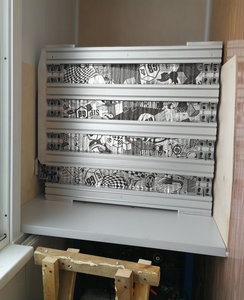 x.jpg (2971 просмотр) <a class='original' href='./download/file.php?id=130715&sid=2513f17abf2124bf04351df5c121311e&mode=view' target=_blank>Загрузить оригинал (430.53 КБ)</a>