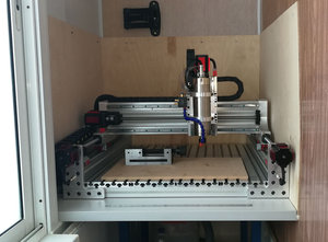 z.jpg (2971 просмотр) <a class='original' href='./download/file.php?id=130716&sid=2513f17abf2124bf04351df5c121311e&mode=view' target=_blank>Загрузить оригинал (195.51 КБ)</a>