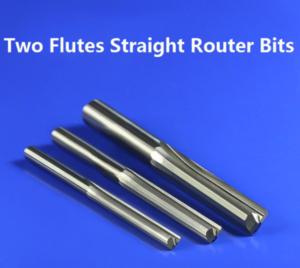 Screenshot - 29.01.2018 , 17_16_01.png (2971 просмотр) <a class='original' href='./download/file.php?id=130717&sid=2513f17abf2124bf04351df5c121311e&mode=view' target=_blank>Загрузить оригинал (377.86 КБ)</a>