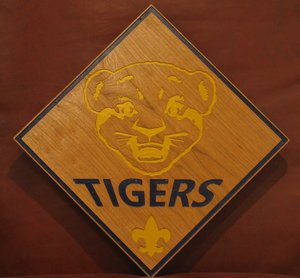 IMG_8582.JPG (9118 просмотров) <a class='original' href='./download/file.php?id=13072&mode=view' target=_blank>Загрузить оригинал (1.2 МБ)</a>