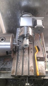 Z1tUHcNtihI.jpg (16304 просмотра) <a class='original' href='./download/file.php?id=130721&mode=view' target=_blank>Загрузить оригинал (358.14 КБ)</a>