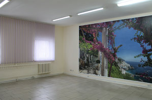 лаборатория.jpg (4276 просмотров) <a class='original' href='./download/file.php?id=130724&sid=7b25a802478a43aee09b5a52e820a658&mode=view' target=_blank>Загрузить оригинал (342.15 КБ)</a>