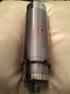 image.jpg (3986 просмотров) <a class='original' href='./download/file.php?id=130729&sid=056db6b909e50a14ad81e11393786e10&mode=view' target=_blank>Загрузить оригинал (270.1 КБ)</a>