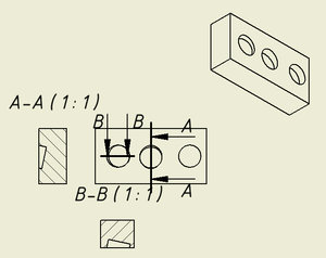 ugol.jpg (4383 просмотра) <a class='original' href='./download/file.php?id=13073&mode=view' target=_blank>Загрузить оригинал (100.73 КБ)</a>