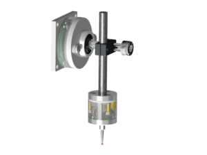 arm.png (4235 просмотров) <a class='original' href='./download/file.php?id=130731&sid=7b25a802478a43aee09b5a52e820a658&mode=view' target=_blank>Загрузить оригинал (75.2 КБ)</a>