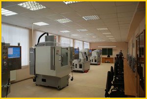 ПТК_1.jpg (1341 просмотр) <a class='original' href='./download/file.php?id=130733&mode=view' target=_blank>Загрузить оригинал (67.69 КБ)</a>