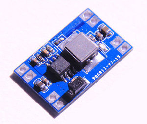 dc-dc.jpg (4235 просмотров) <a class='original' href='./download/file.php?id=130734&sid=7b25a802478a43aee09b5a52e820a658&mode=view' target=_blank>Загрузить оригинал (78.96 КБ)</a>