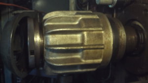 Собственно сам гидрозажим (11836 просмотров) <a class='original' href='./download/file.php?id=130735&mode=view' target=_blank>Загрузить оригинал (447.02 КБ)</a>