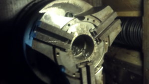 Сам патрон без передней планшайбы (11836 просмотров) <a class='original' href='./download/file.php?id=130737&mode=view' target=_blank>Загрузить оригинал (459.52 КБ)</a>