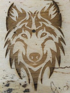 волк.jpg (3092 просмотра) <a class='original' href='./download/file.php?id=130741&mode=view' target=_blank>Загрузить оригинал (172.82 КБ)</a>