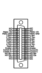 01.png (1782 просмотра) <a class='original' href='./download/file.php?id=130742&mode=view' target=_blank>Загрузить оригинал (48.91 КБ)</a>