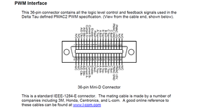 02.png (1782 просмотра) <a class='original' href='./download/file.php?id=130743&mode=view' target=_blank>Загрузить оригинал (90.18 КБ)</a>