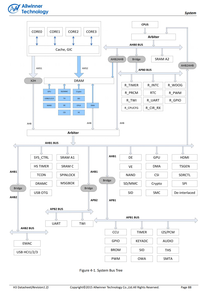 2018-01-30_015804.png (2022 просмотра) <a class='original' href='./download/file.php?id=130752&mode=view' target=_blank>Загрузить оригинал (457.3 КБ)</a>