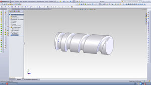 Шнек2.jpg (8452 просмотра) <a class='original' href='./download/file.php?id=130755&mode=view' target=_blank>Загрузить оригинал (193.42 КБ)</a>