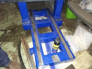 IMG_20180129_202549.jpg (4839 просмотров) <a class='original' href='./download/file.php?id=130756&mode=view' target=_blank>Загрузить оригинал (1.07 МБ)</a>