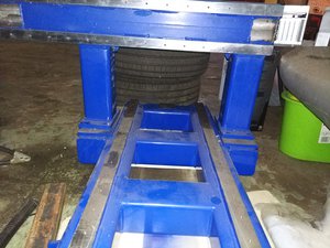 IMG_20180129_202602.jpg (4839 просмотров) <a class='original' href='./download/file.php?id=130757&mode=view' target=_blank>Загрузить оригинал (1.24 МБ)</a>