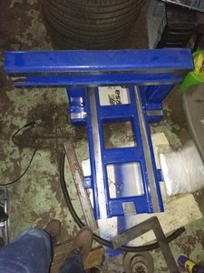 IMG_20180129_202615.jpg (4839 просмотров) <a class='original' href='./download/file.php?id=130758&mode=view' target=_blank>Загрузить оригинал (1.15 МБ)</a>