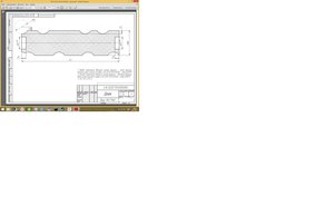 Шнек.jpg (8435 просмотров) <a class='original' href='./download/file.php?id=130762&mode=view' target=_blank>Загрузить оригинал (521.58 КБ)</a>